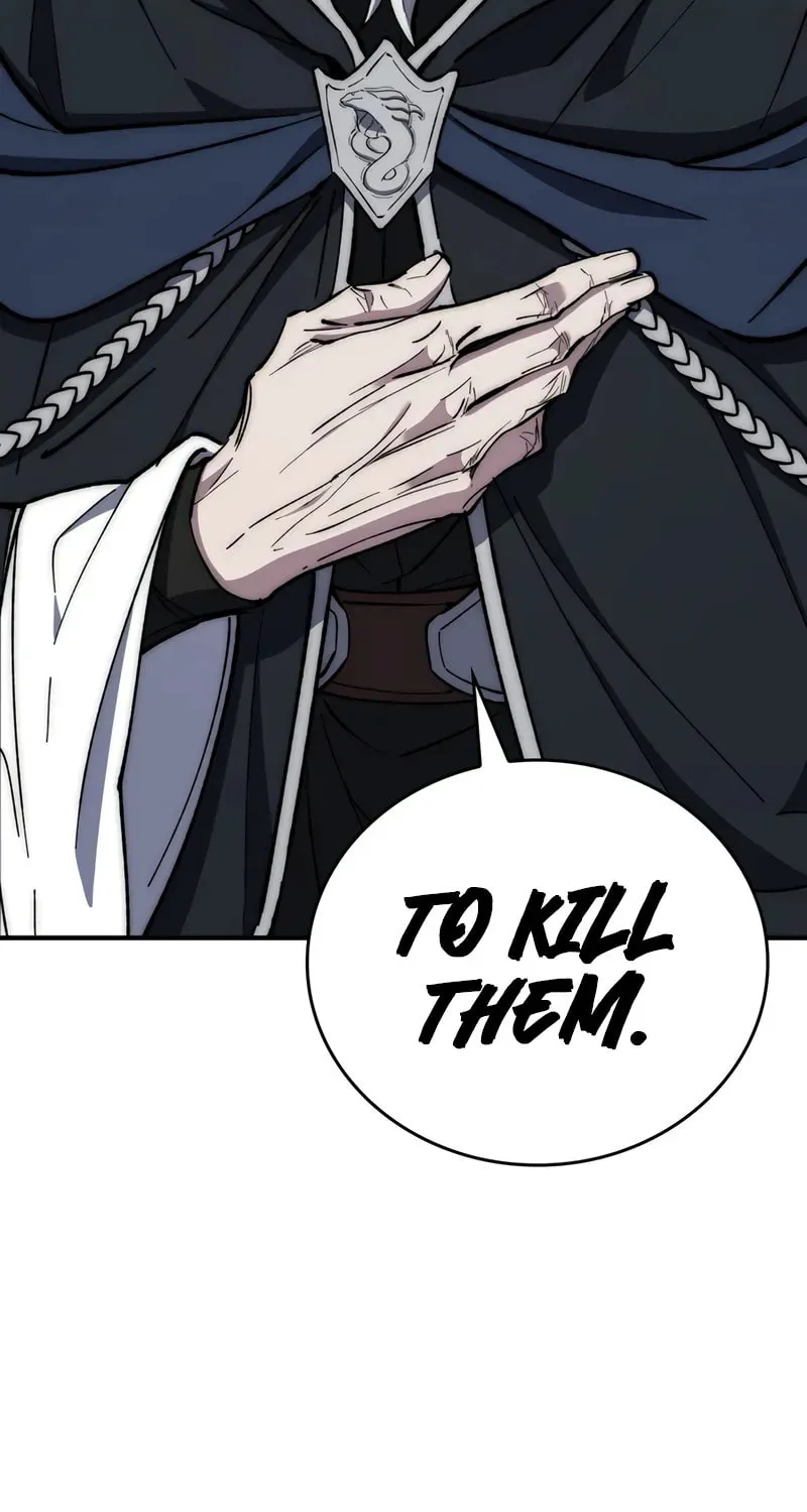 Read Dungeon Architect chapter 13 image 83 on Lezhin