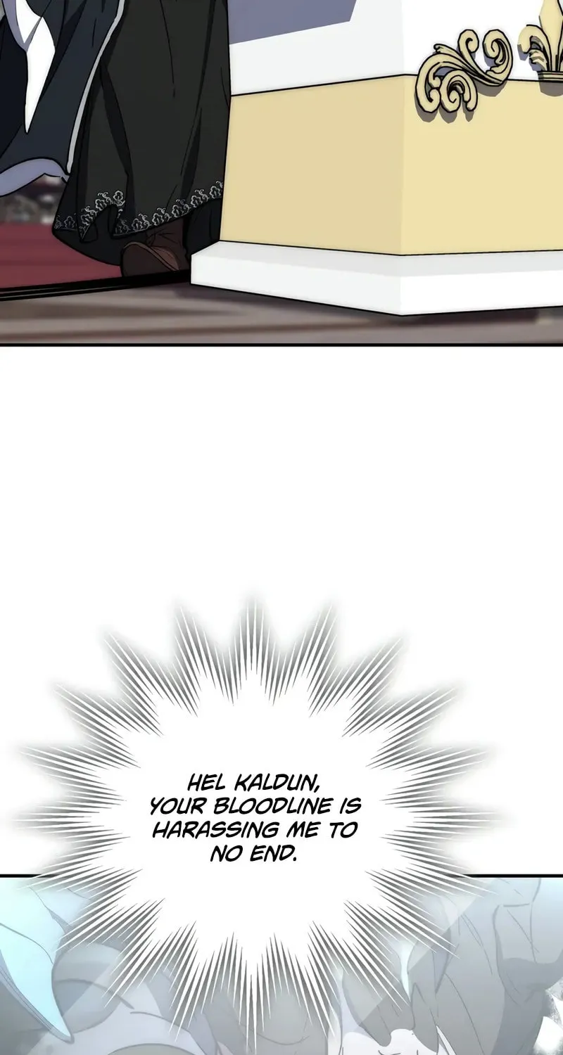Read Dungeon Architect chapter 13 image 86 on Lezhin