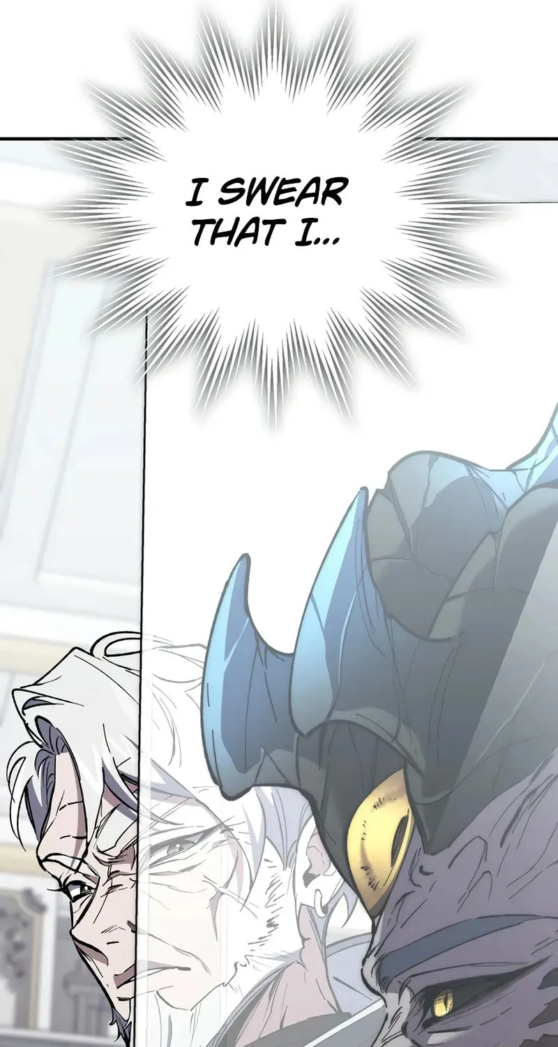 Read Dungeon Architect chapter 13 image 88 on Lezhin