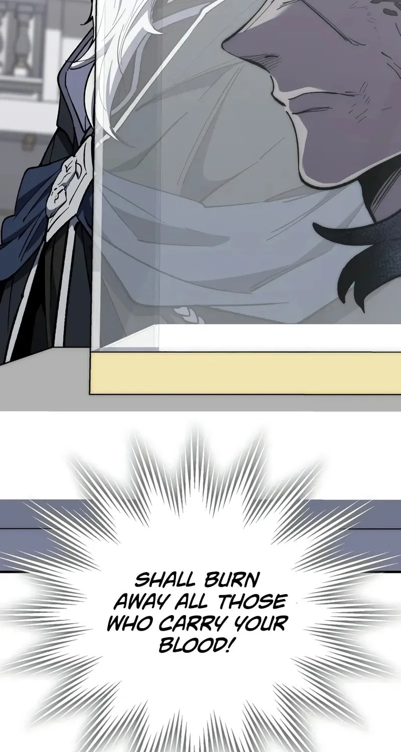 Read Dungeon Architect chapter 13 image 89 on Lezhin
