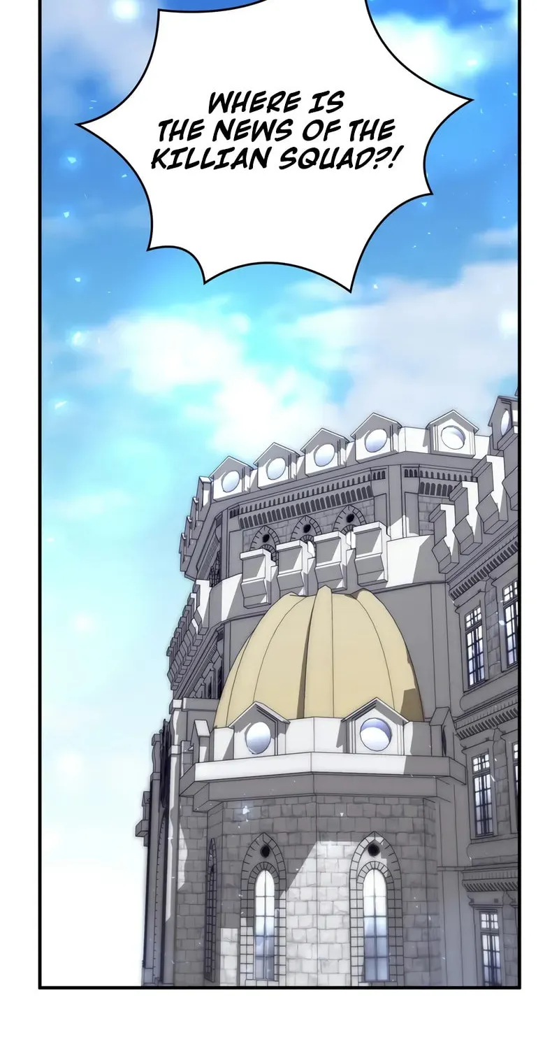 Read Dungeon Architect chapter 13 image 91 on Lezhin