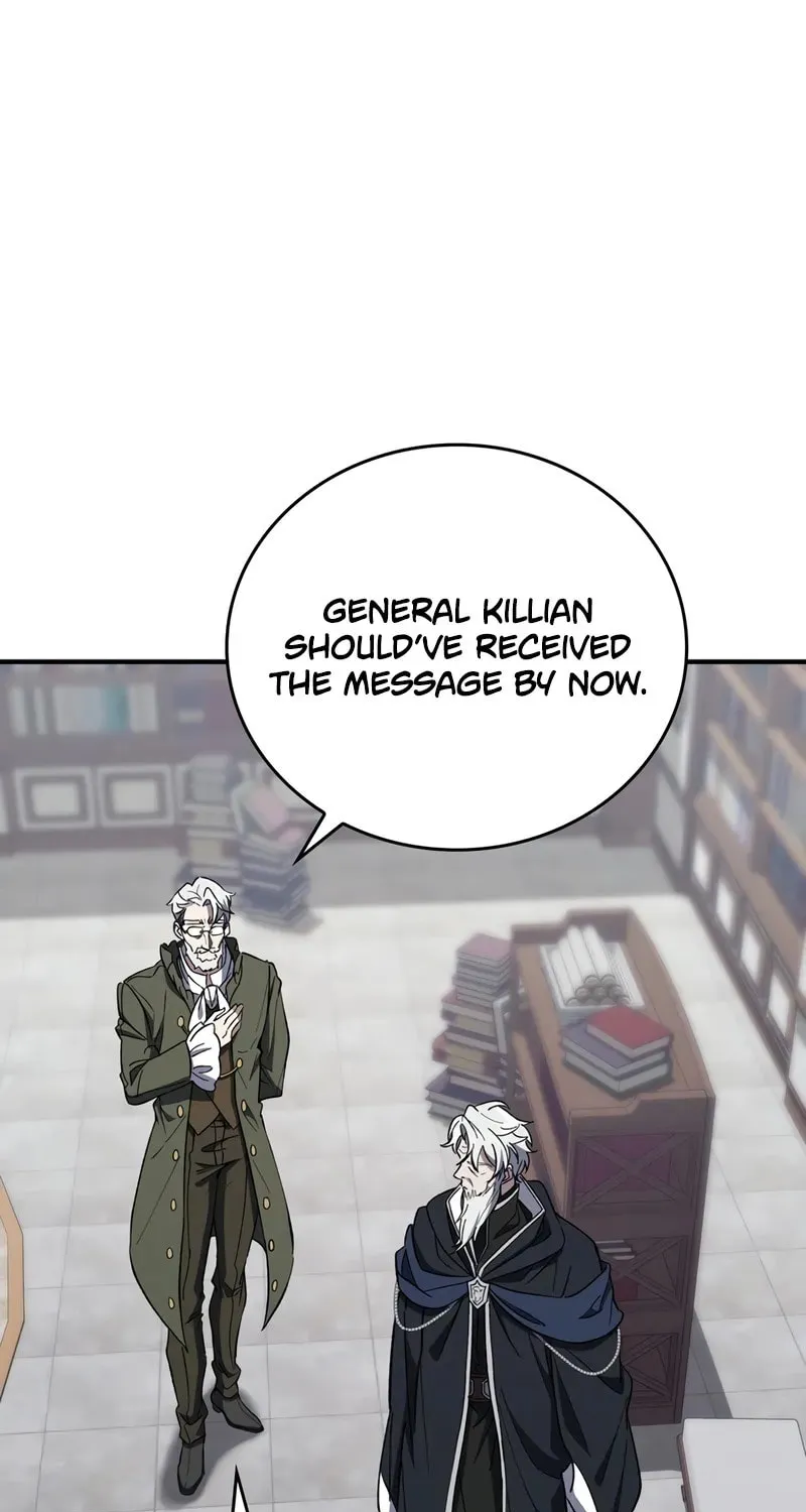 Read Dungeon Architect chapter 13 image 92 on Lezhin