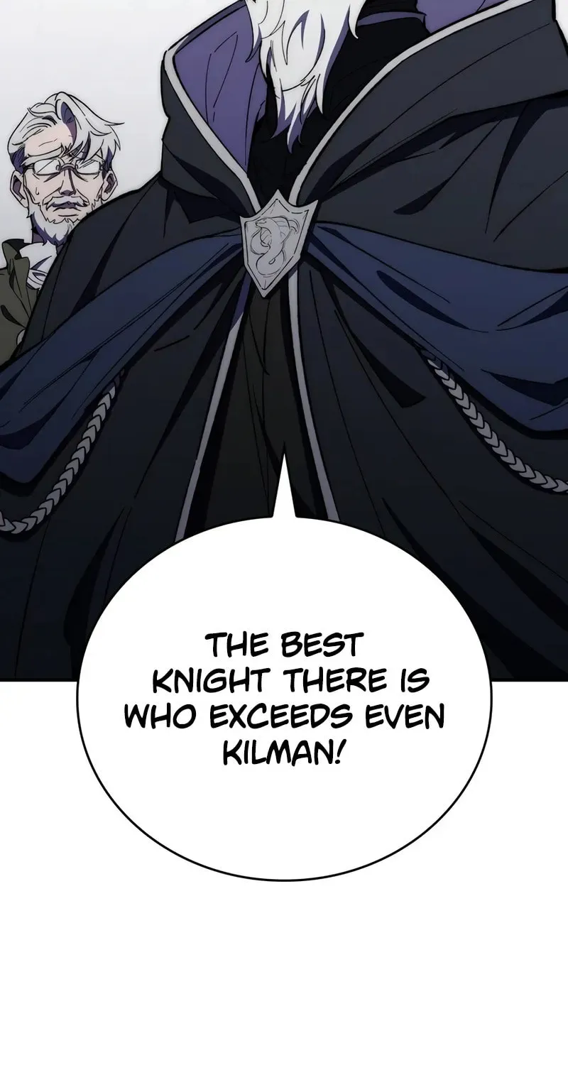 Read Dungeon Architect chapter 13 image 95 on Lezhin