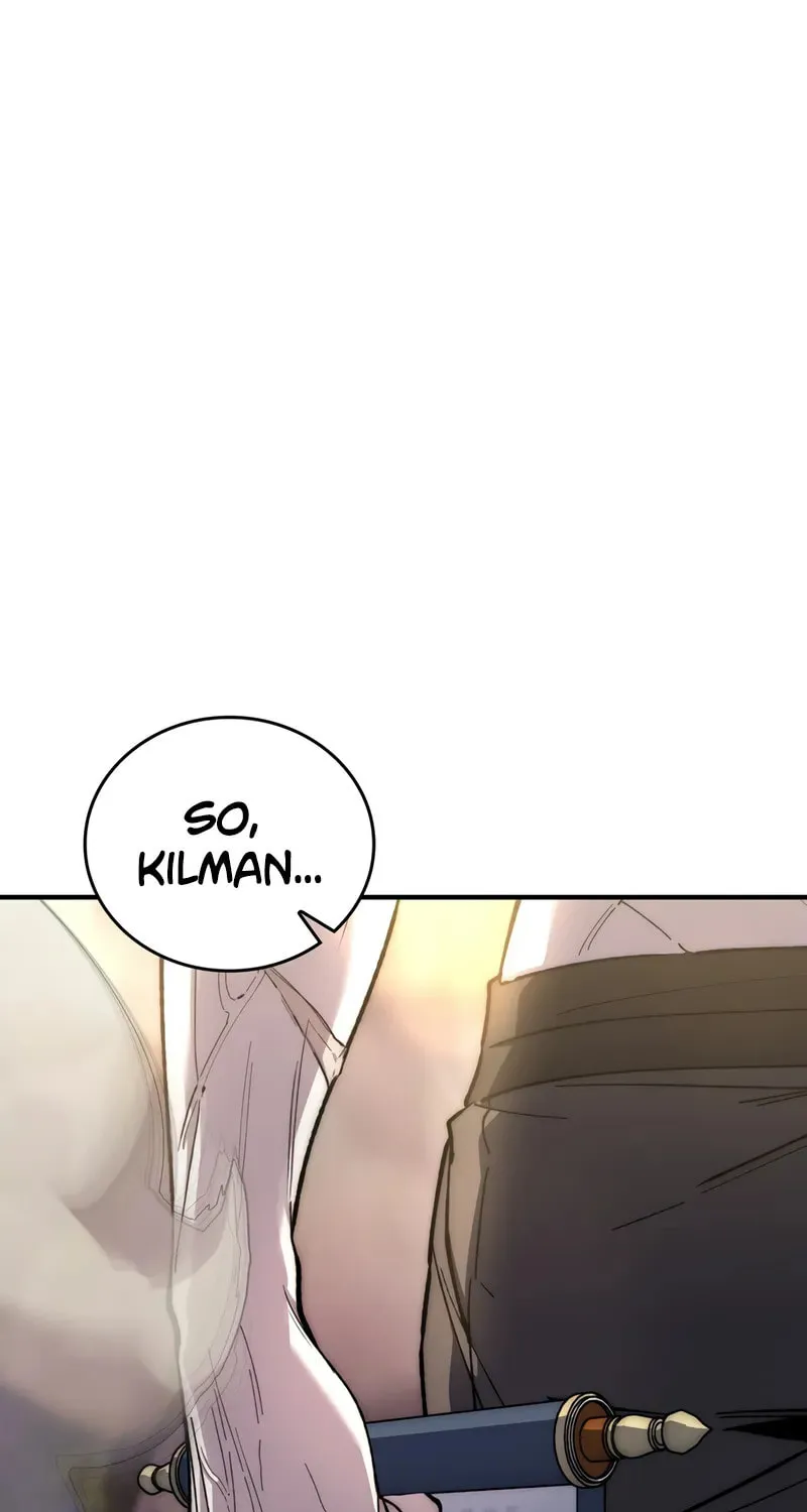 Read Dungeon Architect chapter 13 image 98 on Lezhin