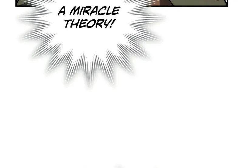 Read Dungeon Architect chapter 14 image 10 on Lezhin