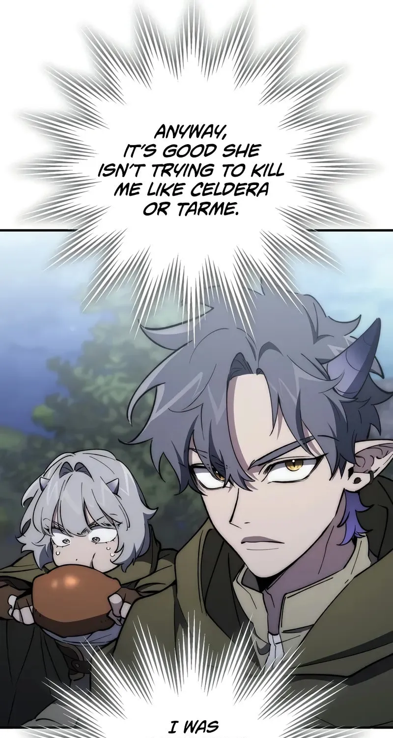 Read Dungeon Architect chapter 14 image 11 on Lezhin