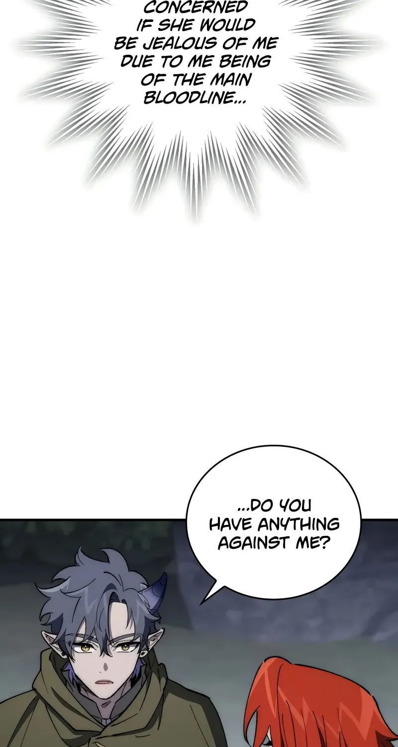 Read Dungeon Architect chapter 14 image 12 on Lezhin
