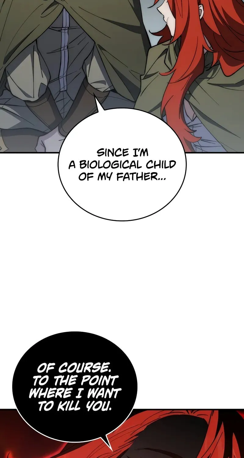 Read Dungeon Architect chapter 14 image 13 on Lezhin