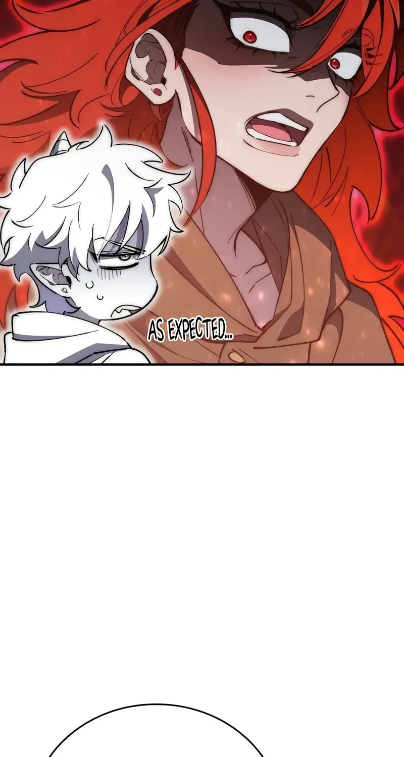 Read Dungeon Architect chapter 14 image 14 on Lezhin