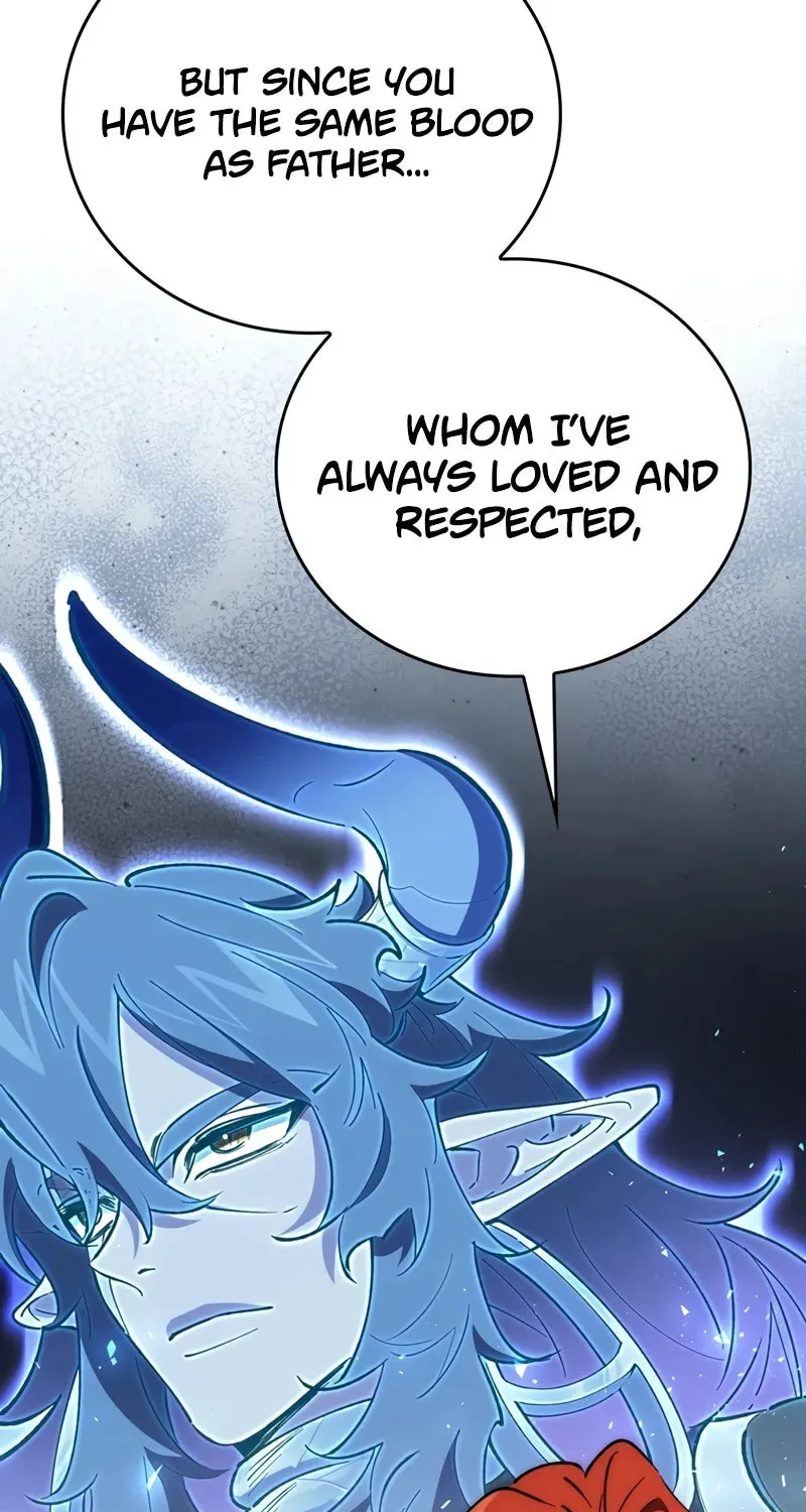 Read Dungeon Architect chapter 14 image 15 on Lezhin