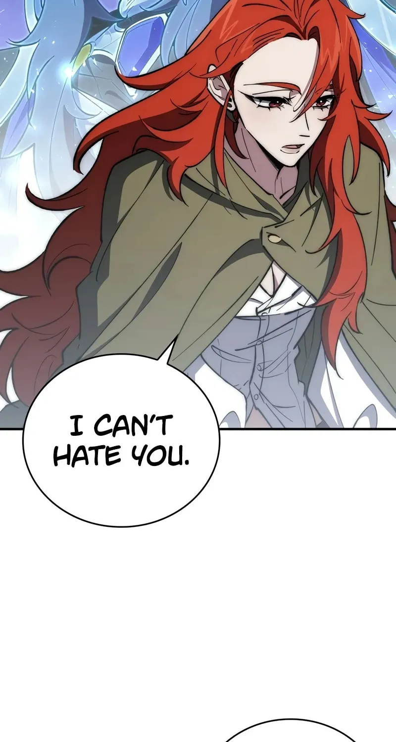 Read Dungeon Architect chapter 14 image 16 on Lezhin