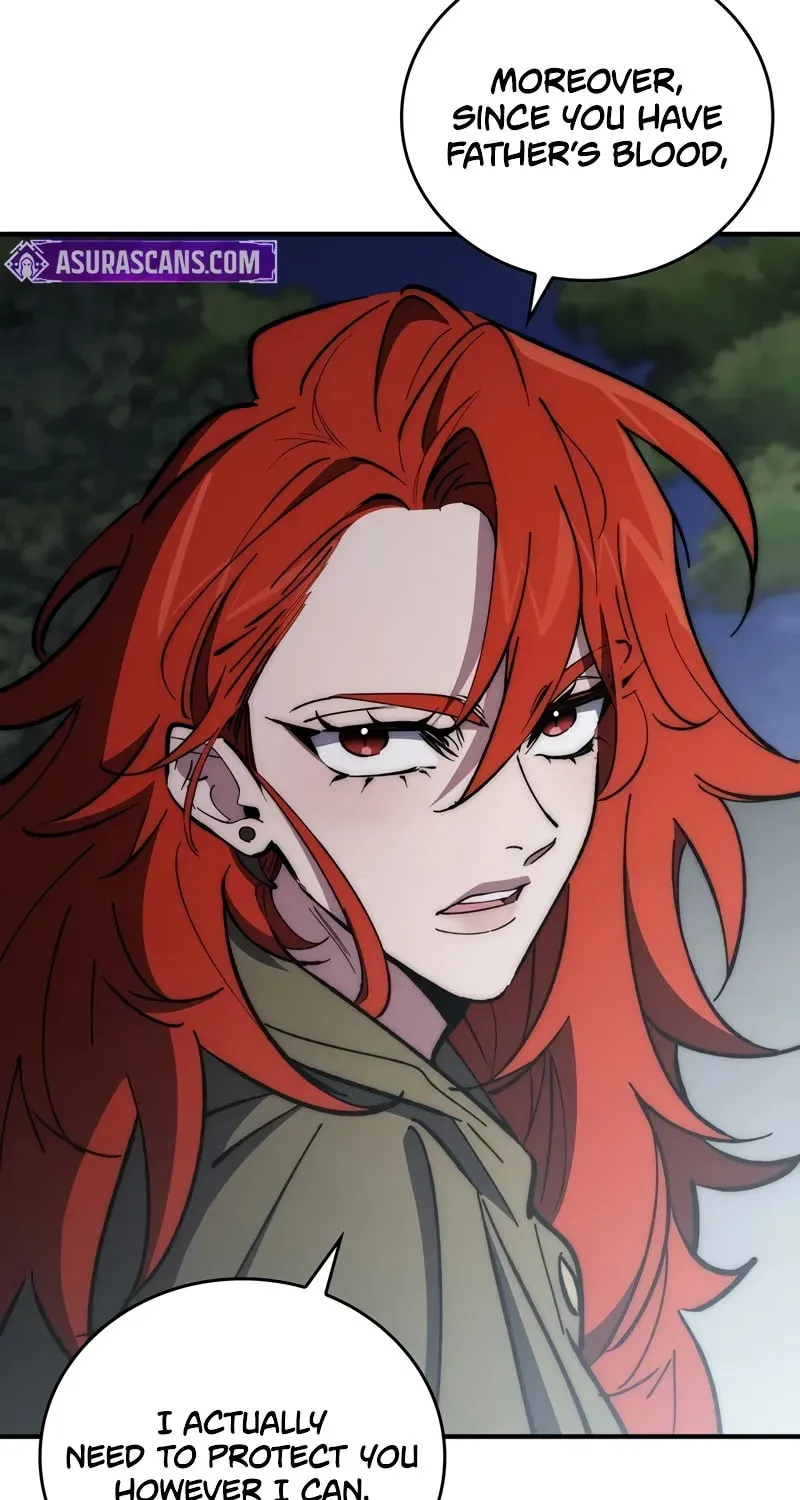 Read Dungeon Architect chapter 14 image 17 on Lezhin