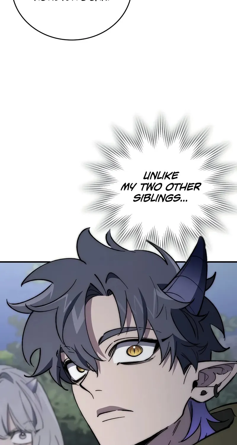 Read Dungeon Architect chapter 14 image 18 on Lezhin