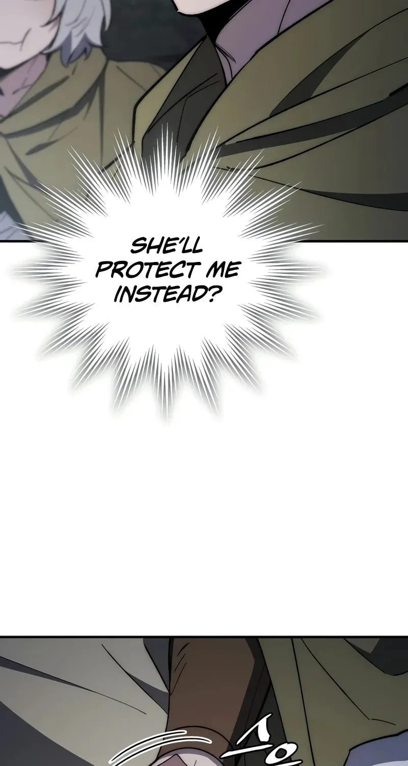 Read Dungeon Architect chapter 14 image 19 on Lezhin