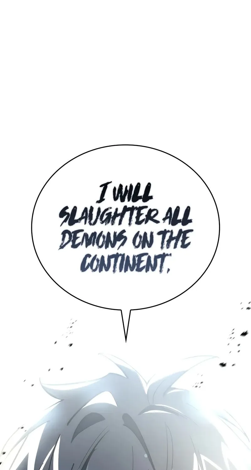 Read Dungeon Architect chapter 14 image 2 on Lezhin