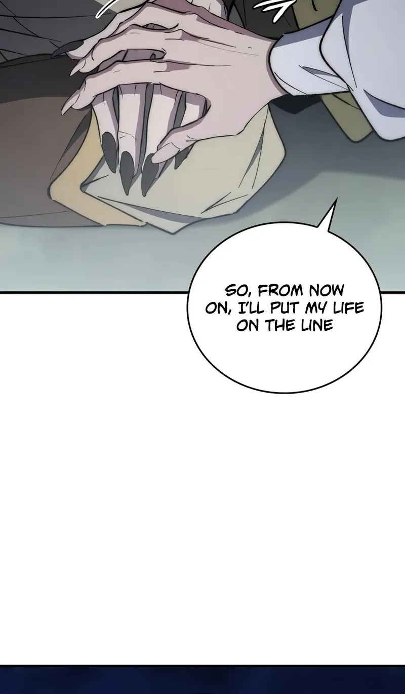 Read Dungeon Architect chapter 14 image 20 on Lezhin