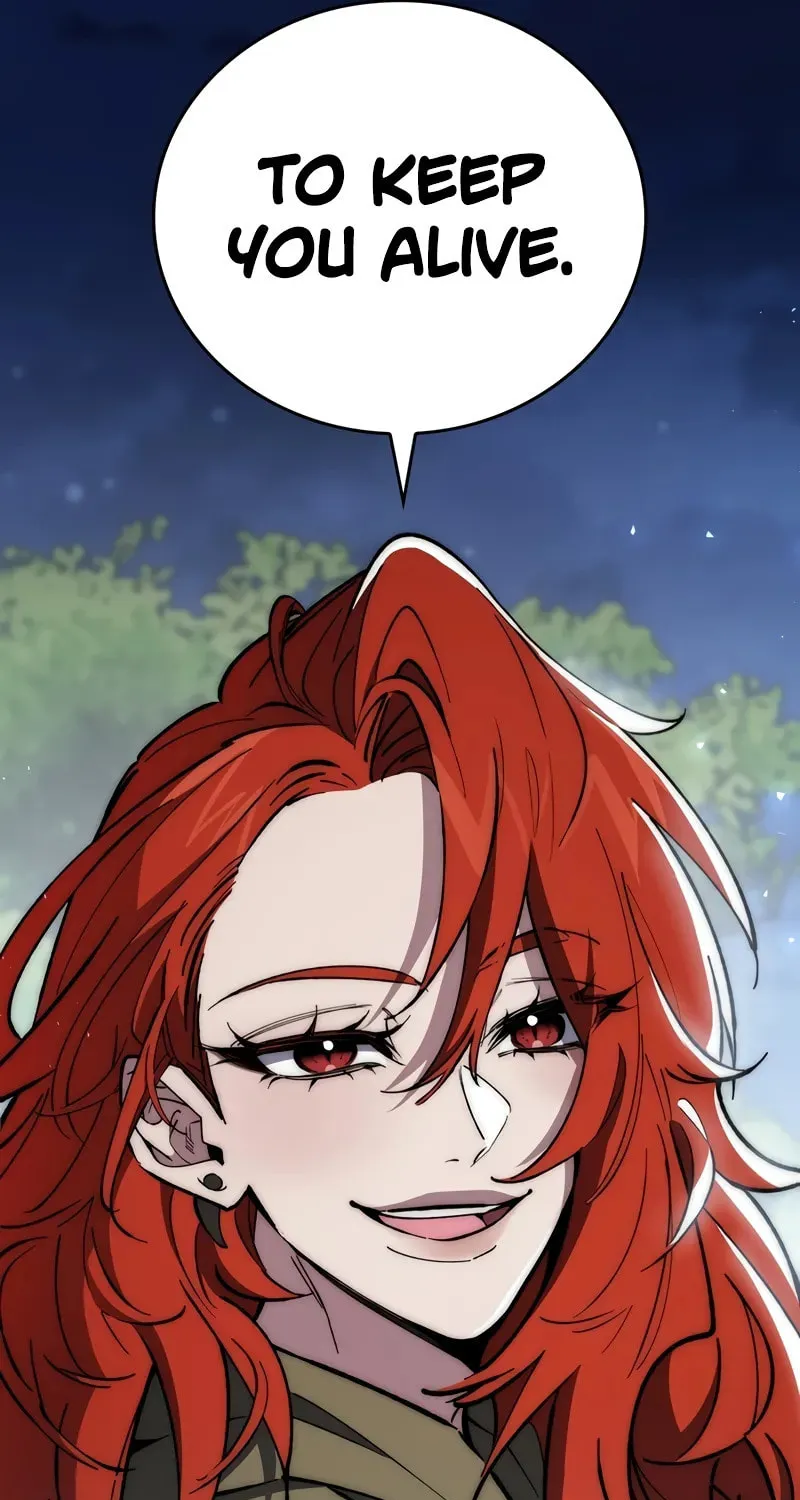 Read Dungeon Architect chapter 14 image 21 on Lezhin