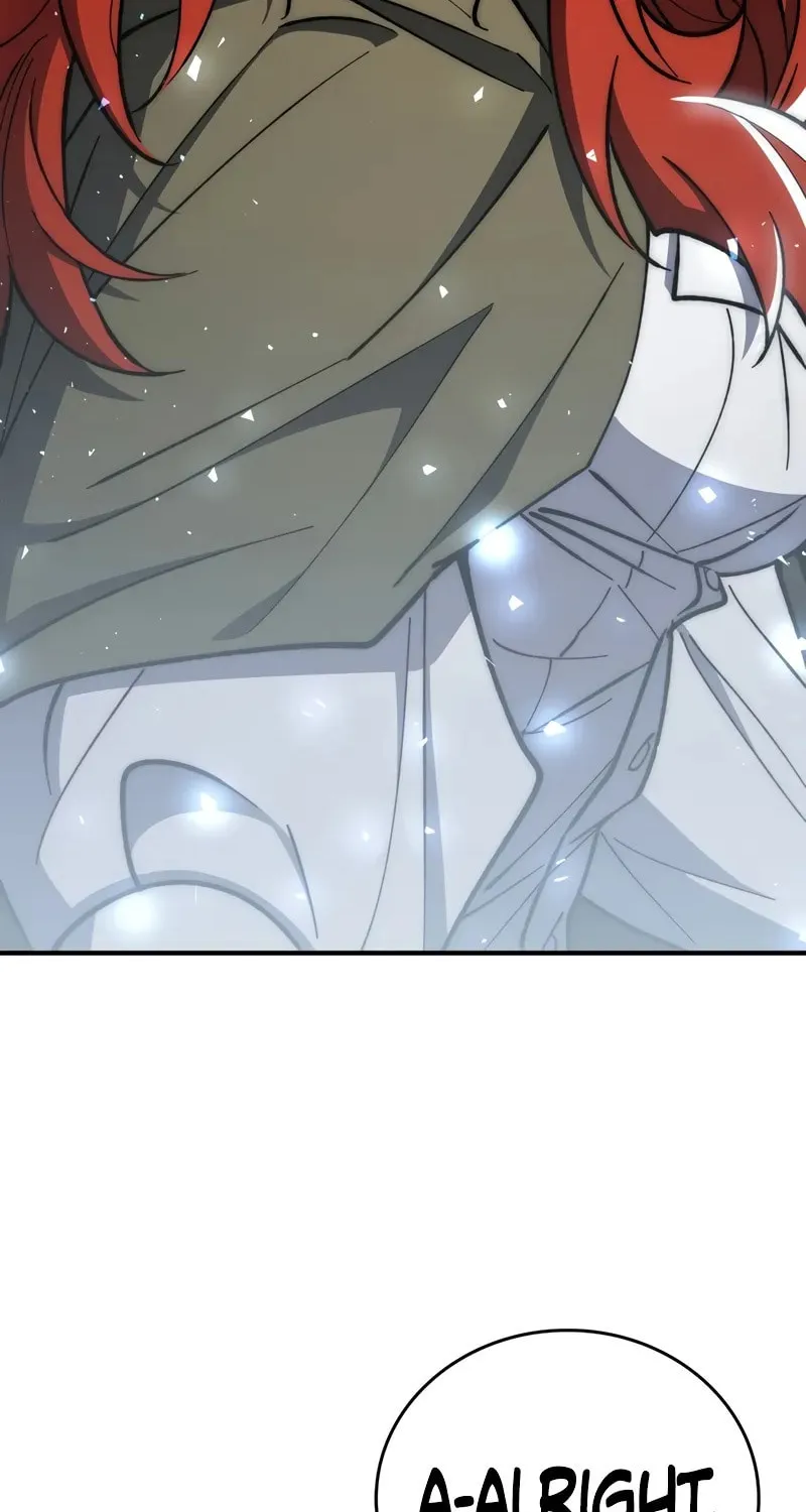 Read Dungeon Architect chapter 14 image 22 on Lezhin