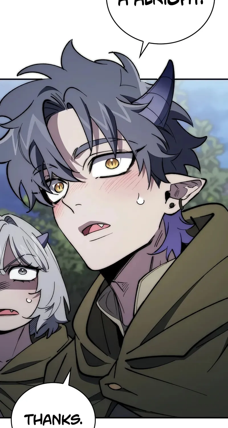 Read Dungeon Architect chapter 14 image 23 on Lezhin
