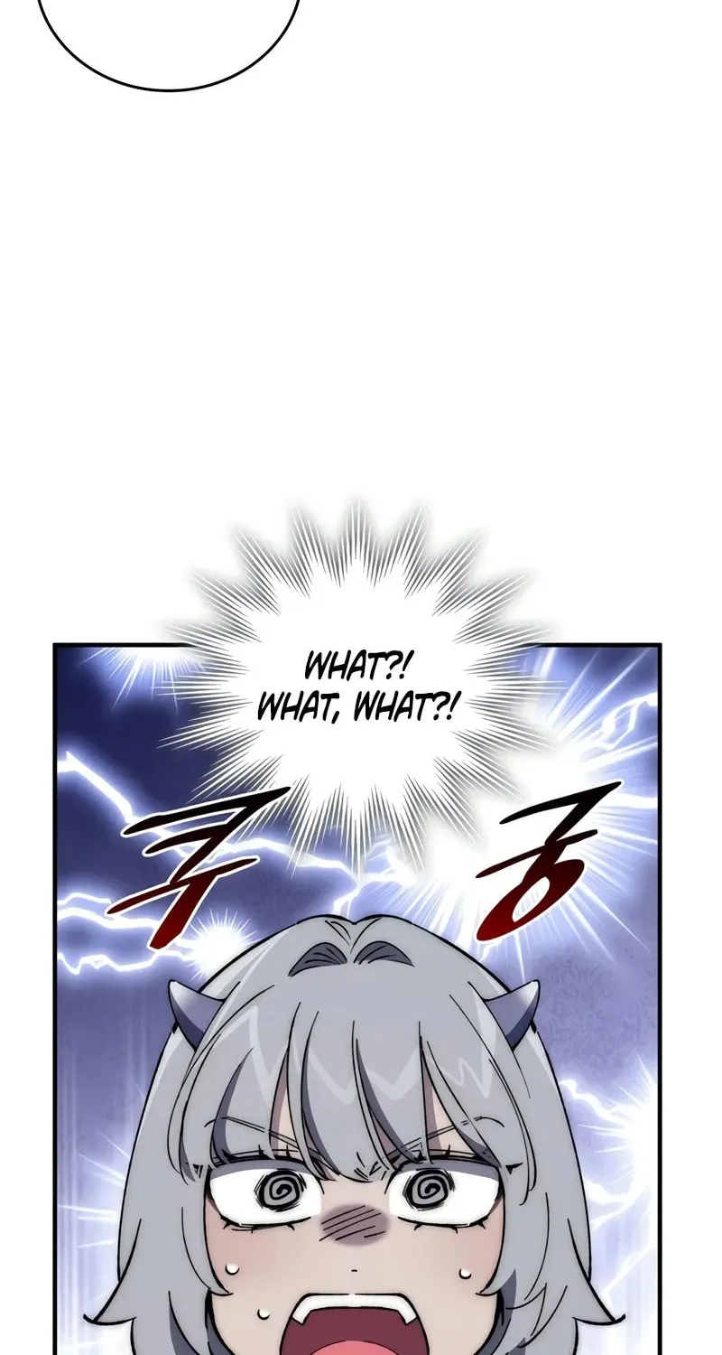 Read Dungeon Architect chapter 14 image 24 on Lezhin