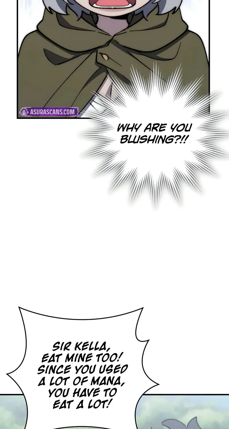 Read Dungeon Architect chapter 14 image 25 on Lezhin