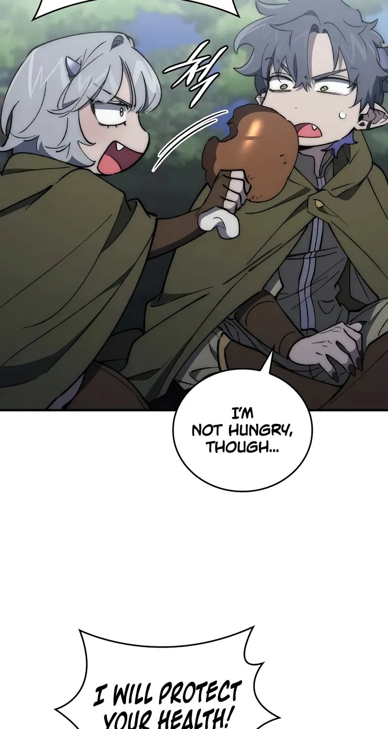Read Dungeon Architect chapter 14 image 26 on Lezhin