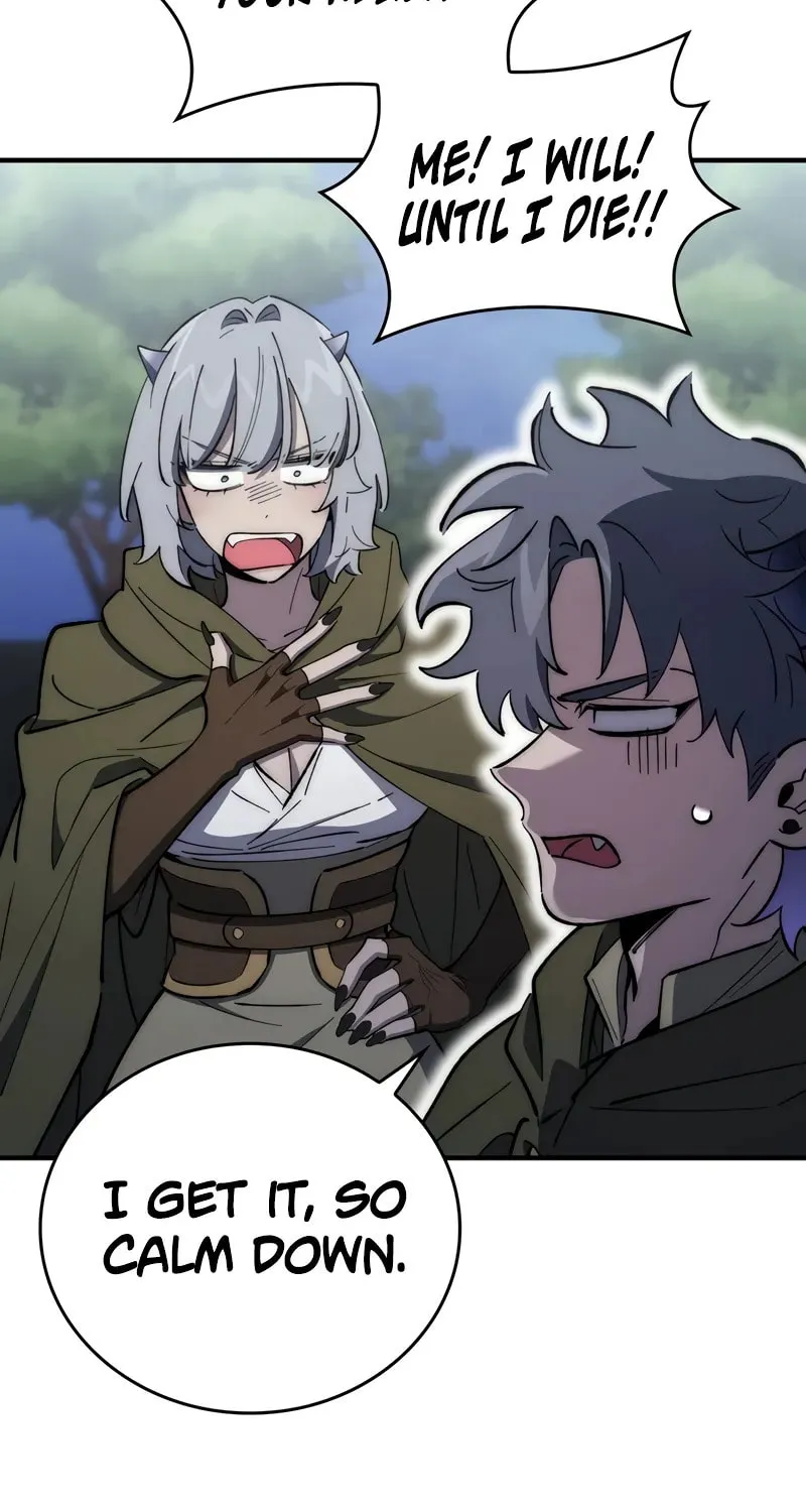 Read Dungeon Architect chapter 14 image 27 on Lezhin