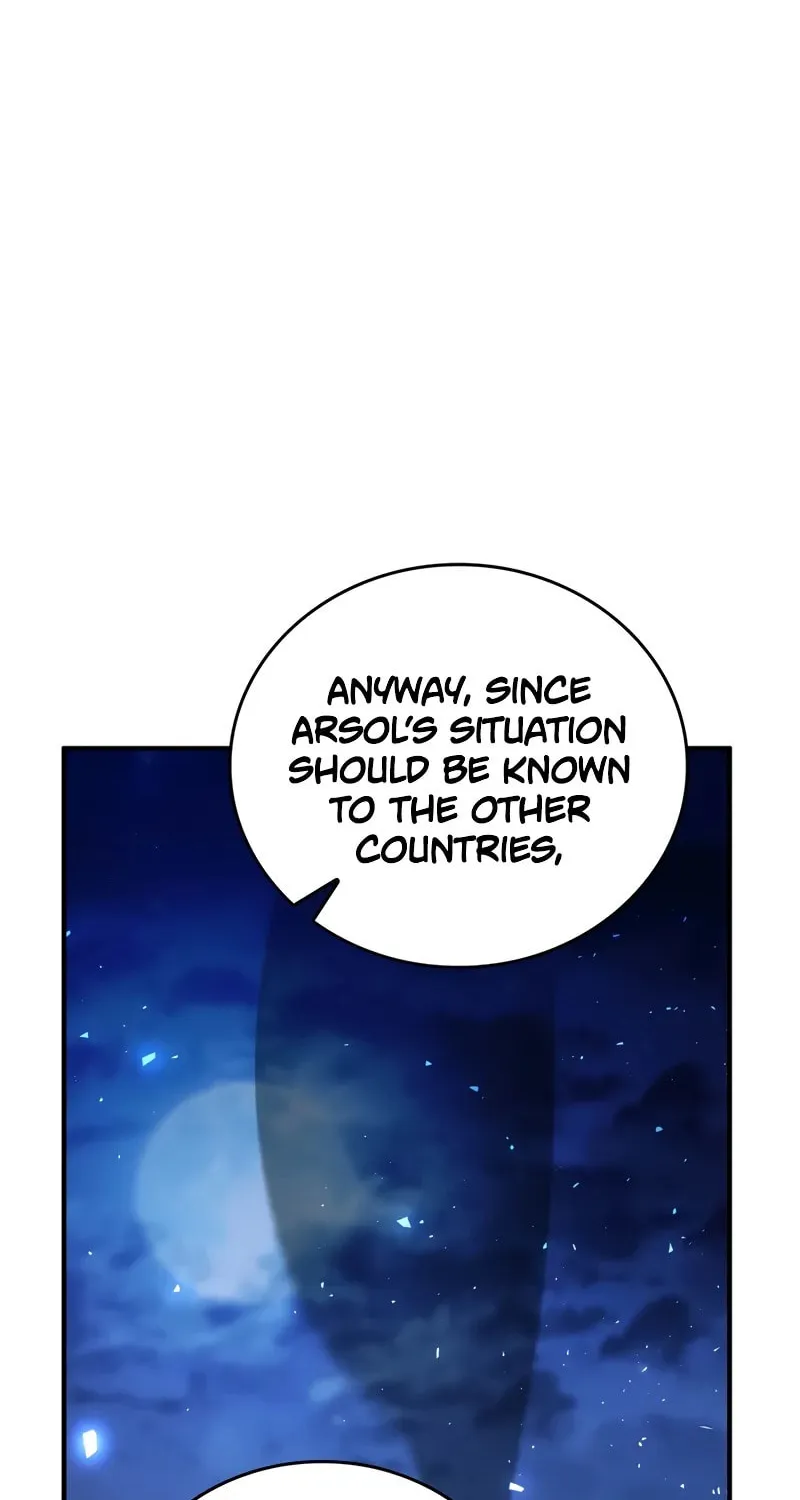 Read Dungeon Architect chapter 14 image 28 on Lezhin