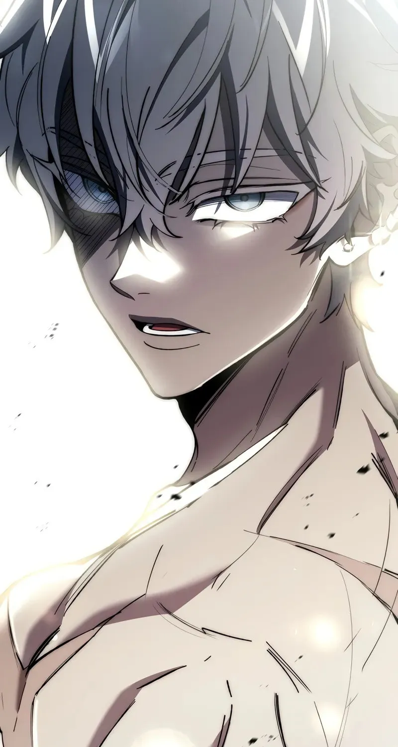 Read Dungeon Architect chapter 14 image 3 on Lezhin