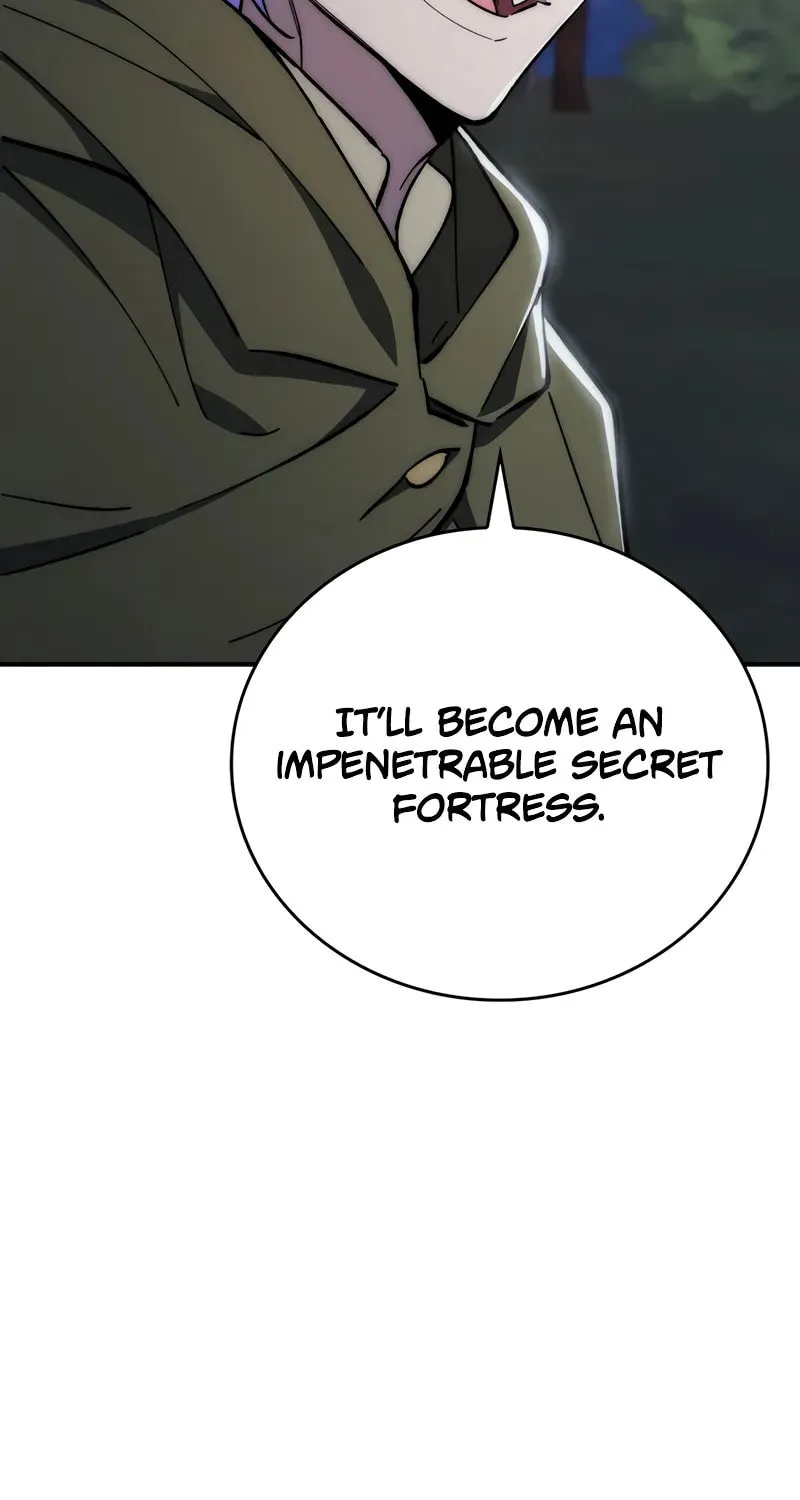 Read Dungeon Architect chapter 14 image 33 on Lezhin