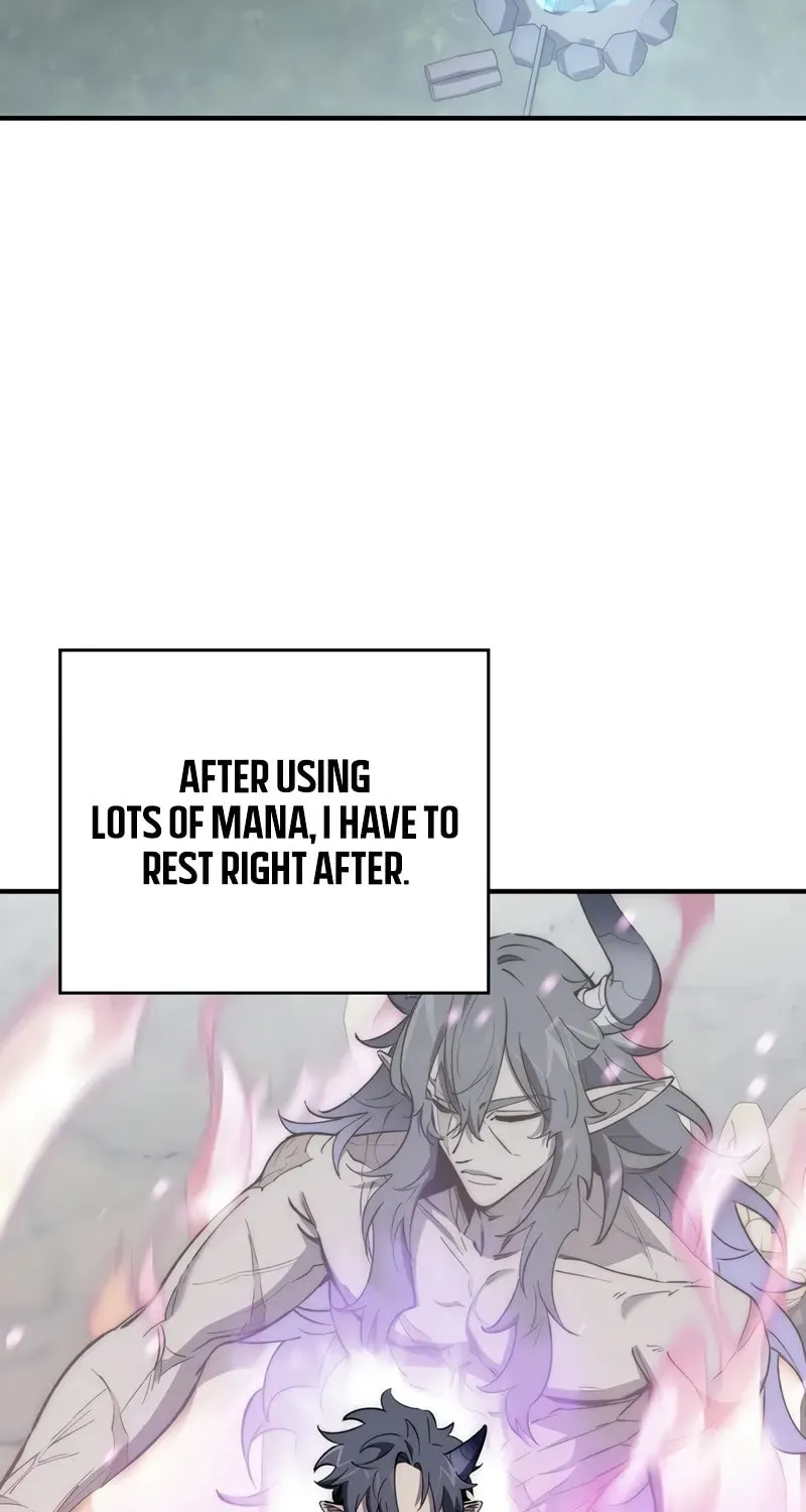 Read Dungeon Architect chapter 14 image 37 on Lezhin