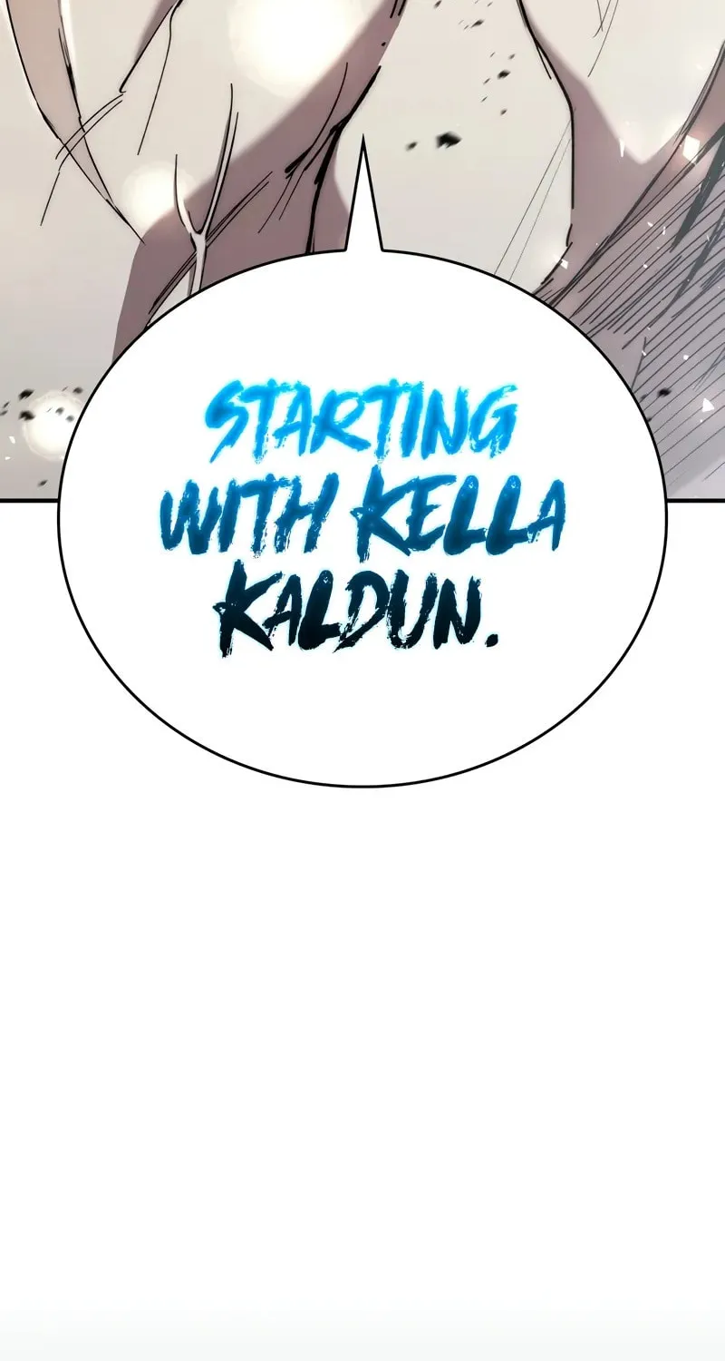 Read Dungeon Architect chapter 14 image 4 on Lezhin