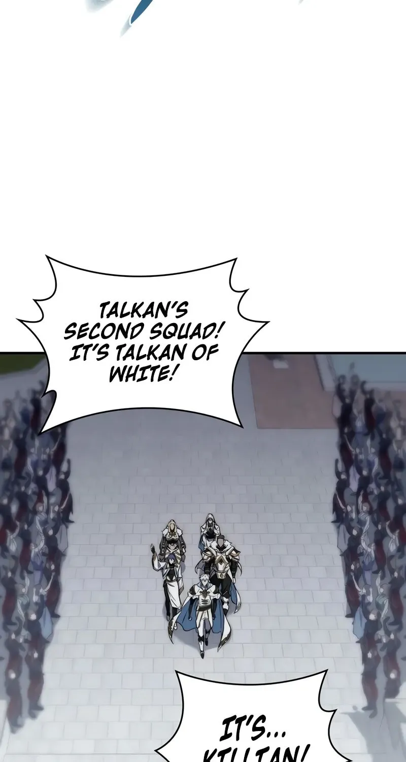 Read Dungeon Architect chapter 14 image 44 on Lezhin