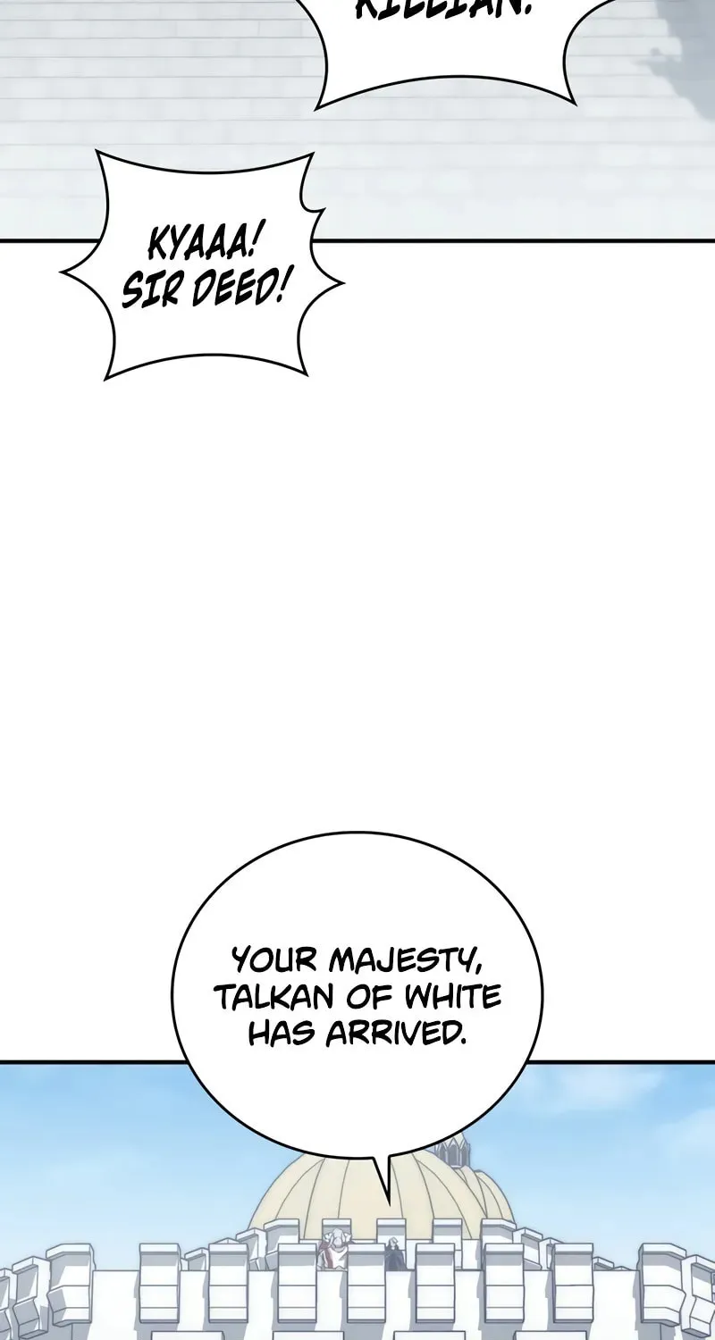 Read Dungeon Architect chapter 14 image 45 on Lezhin