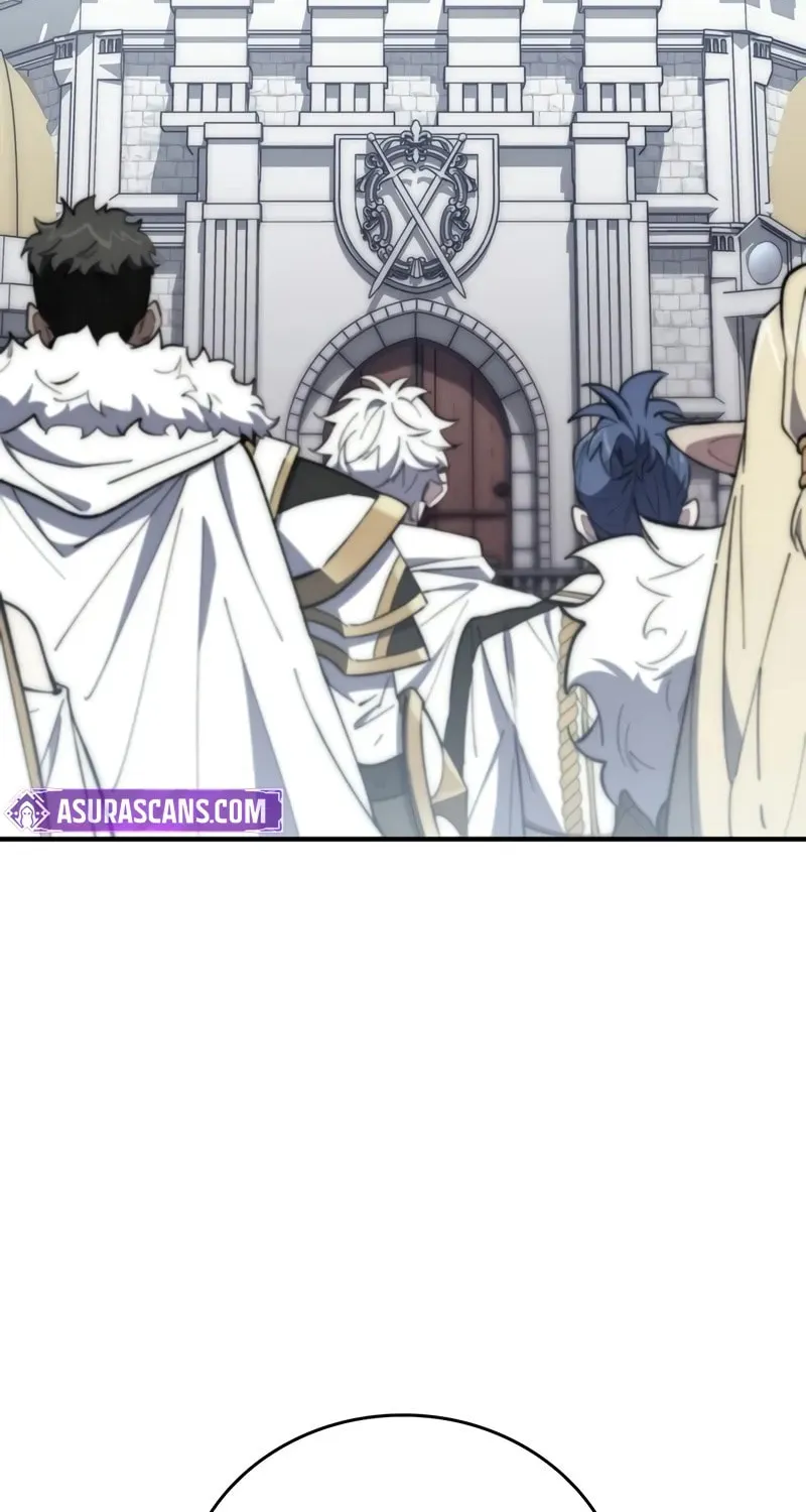 Read Dungeon Architect chapter 14 image 46 on Lezhin