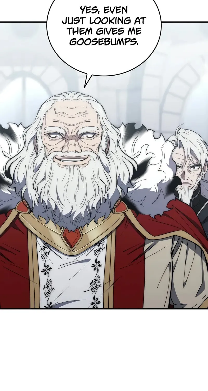 Read Dungeon Architect chapter 14 image 47 on Lezhin