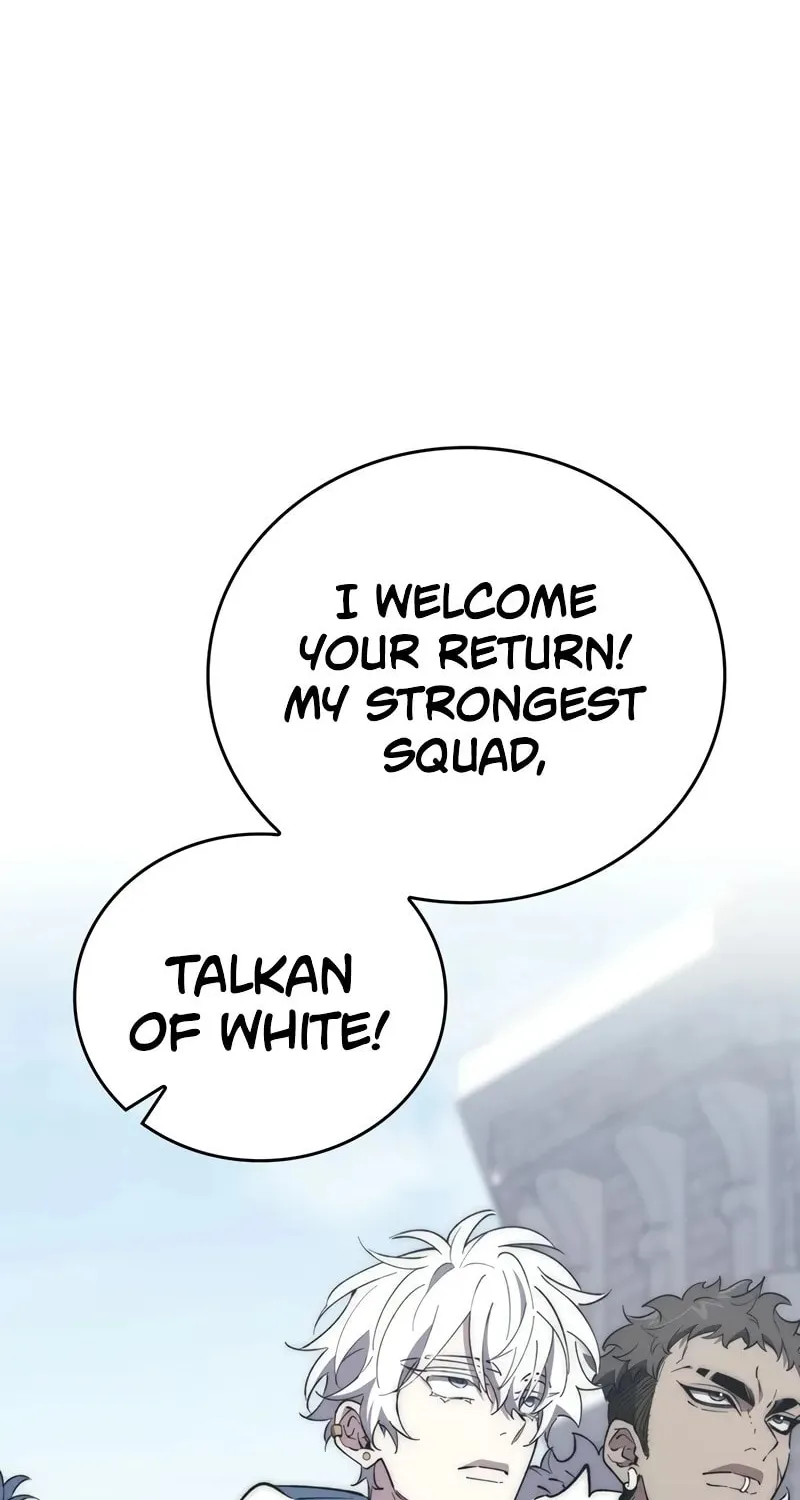 Read Dungeon Architect chapter 14 image 48 on Lezhin