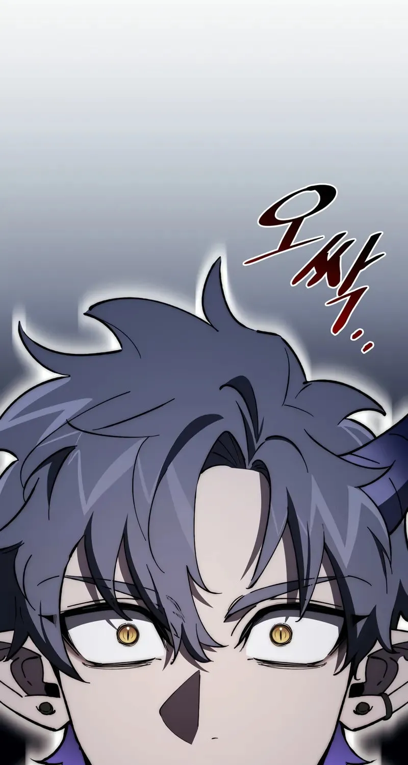 Read Dungeon Architect chapter 14 image 5 on Lezhin