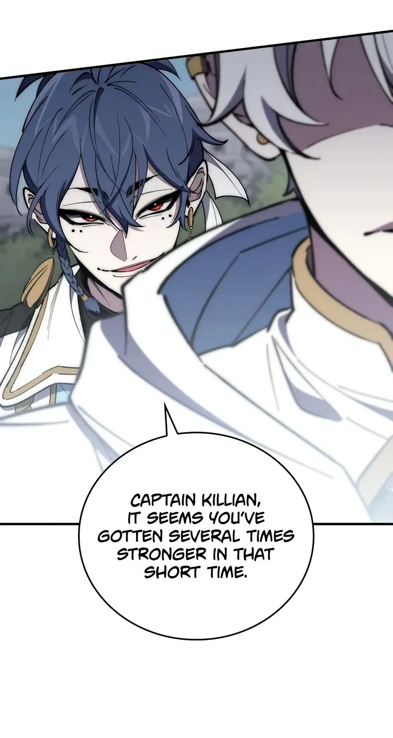 Read Dungeon Architect chapter 14 image 51 on Lezhin