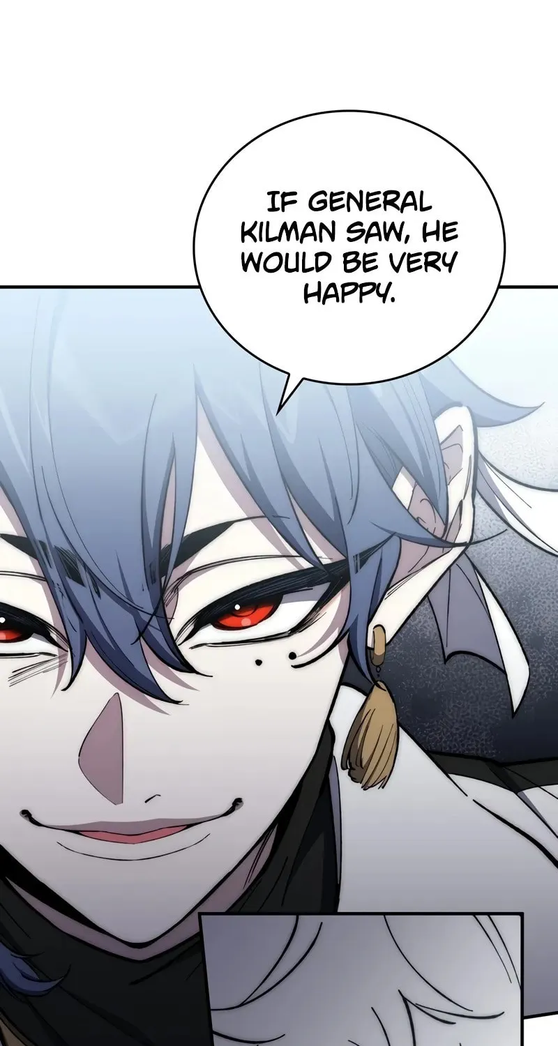 Read Dungeon Architect chapter 14 image 52 on Lezhin