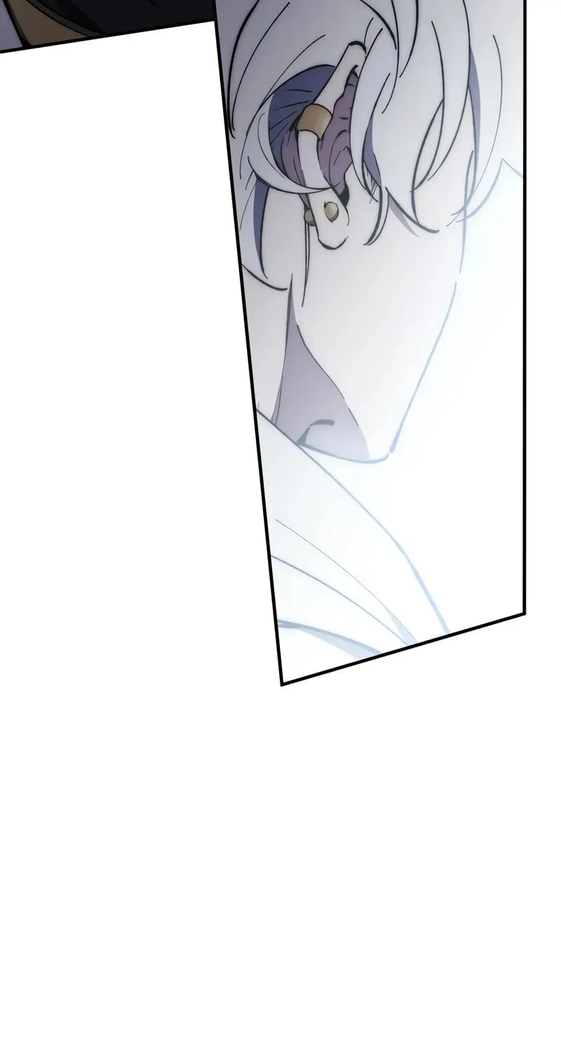 Read Dungeon Architect chapter 14 image 53 on Lezhin