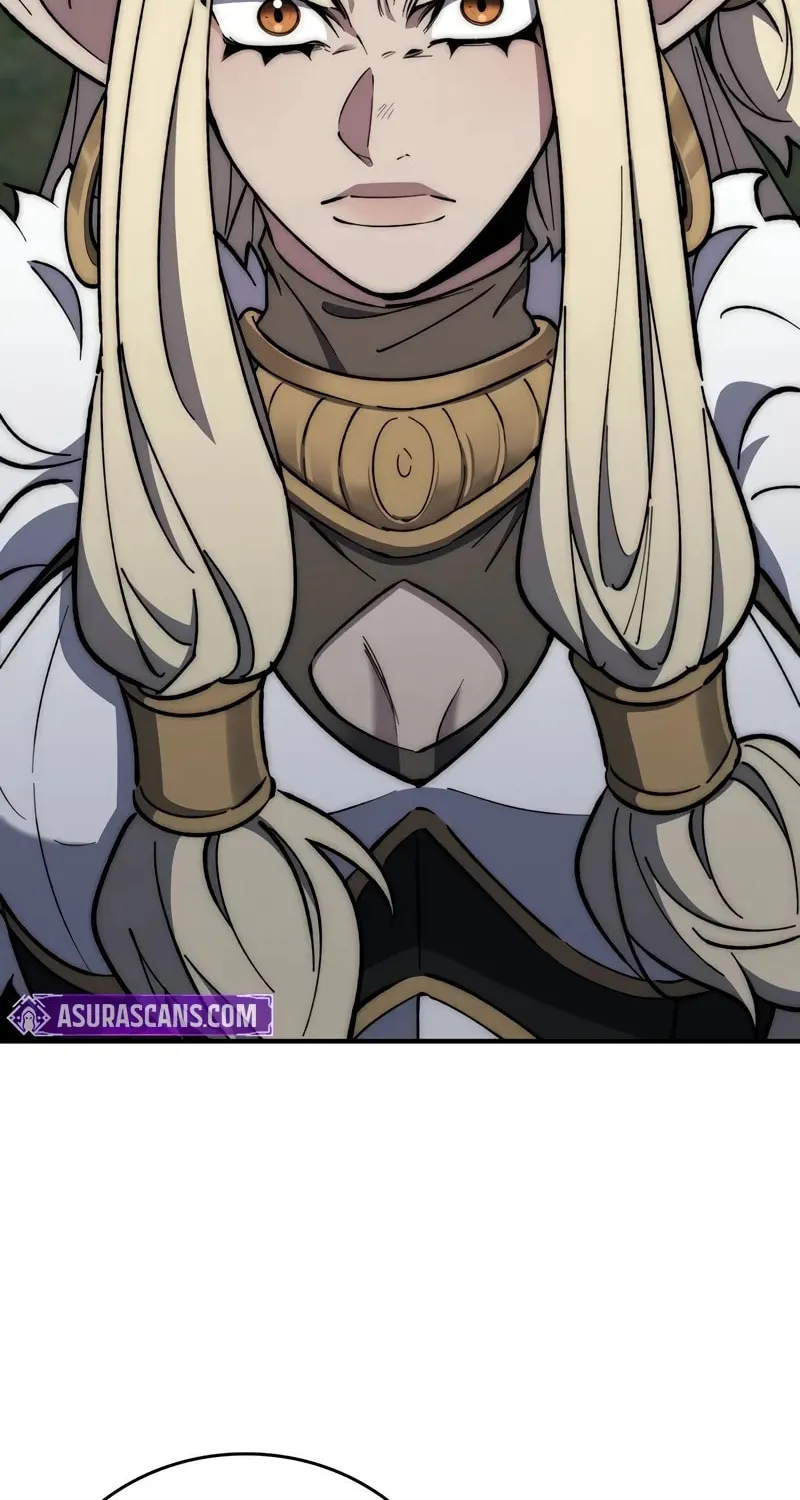 Read Dungeon Architect chapter 14 image 56 on Lezhin
