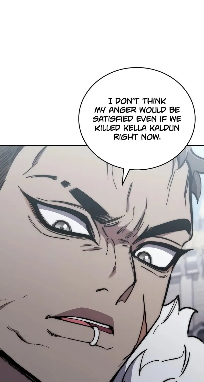 Read Dungeon Architect chapter 14 image 58 on Lezhin