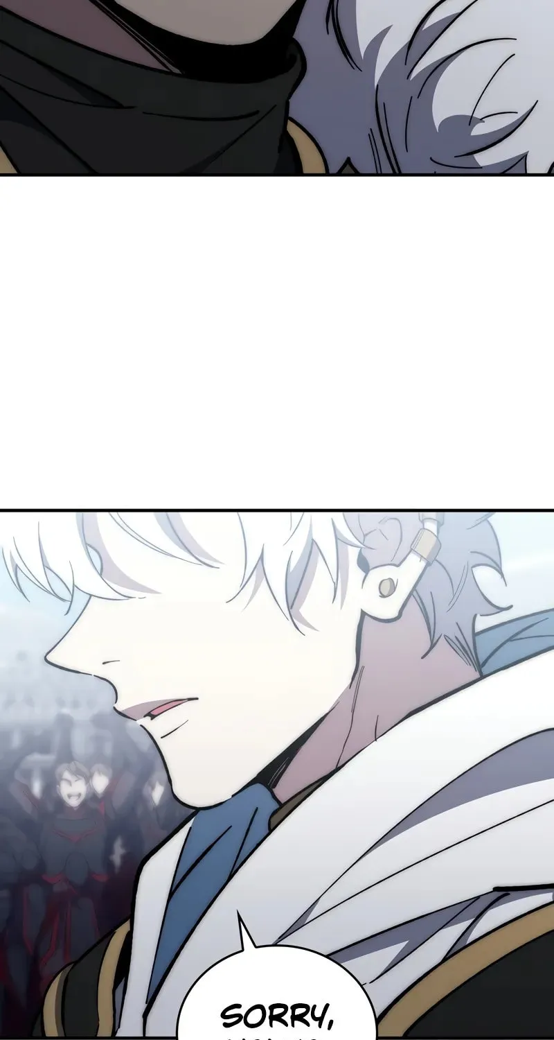 Read Dungeon Architect chapter 14 image 59 on Lezhin