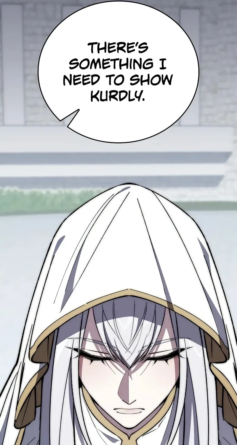 Read Dungeon Architect chapter 14 image 61 on Lezhin
