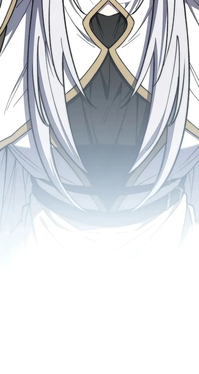Read Dungeon Architect chapter 14 image 62 on Lezhin