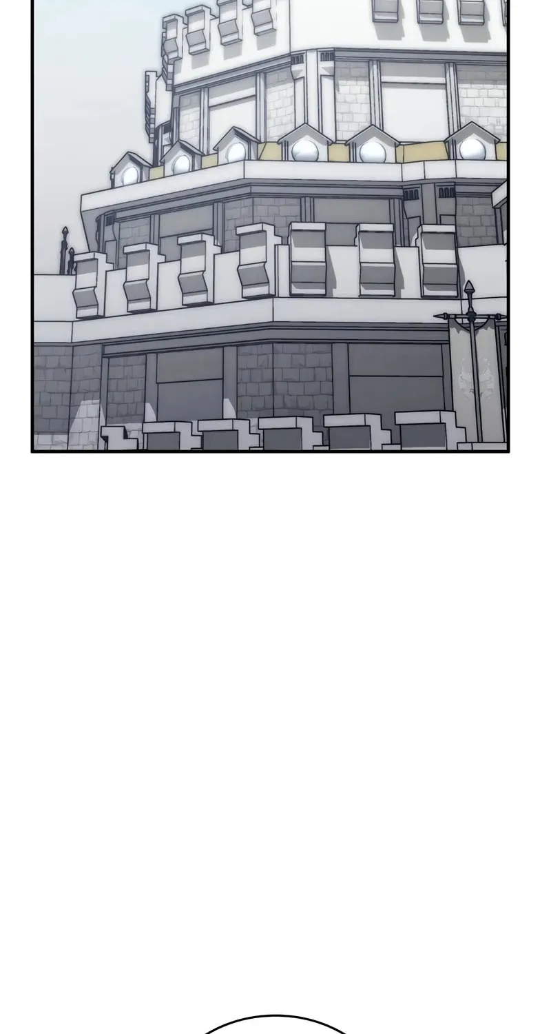 Read Dungeon Architect chapter 14 image 64 on Lezhin