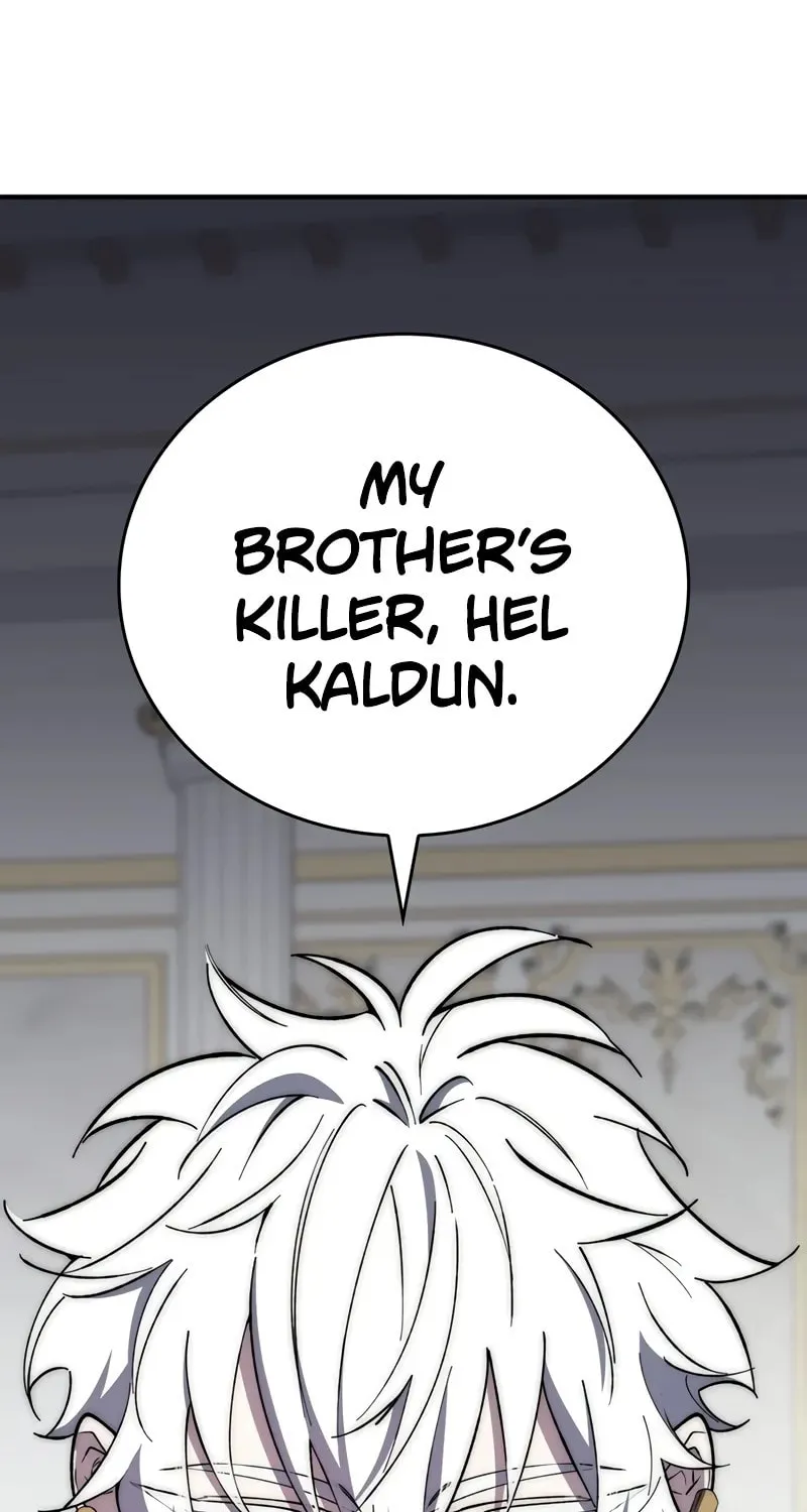 Read Dungeon Architect chapter 14 image 66 on Lezhin