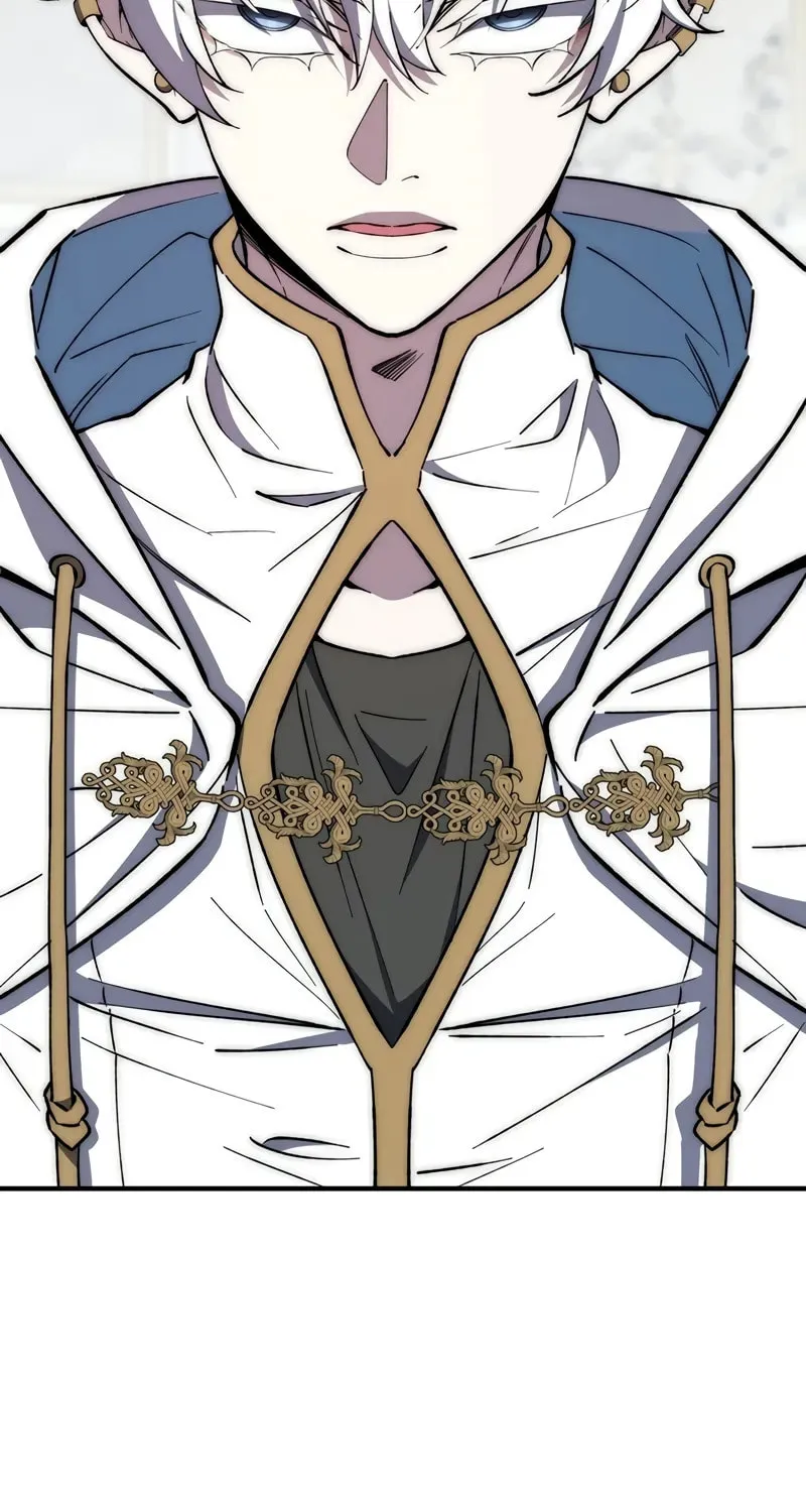Read Dungeon Architect chapter 14 image 67 on Lezhin