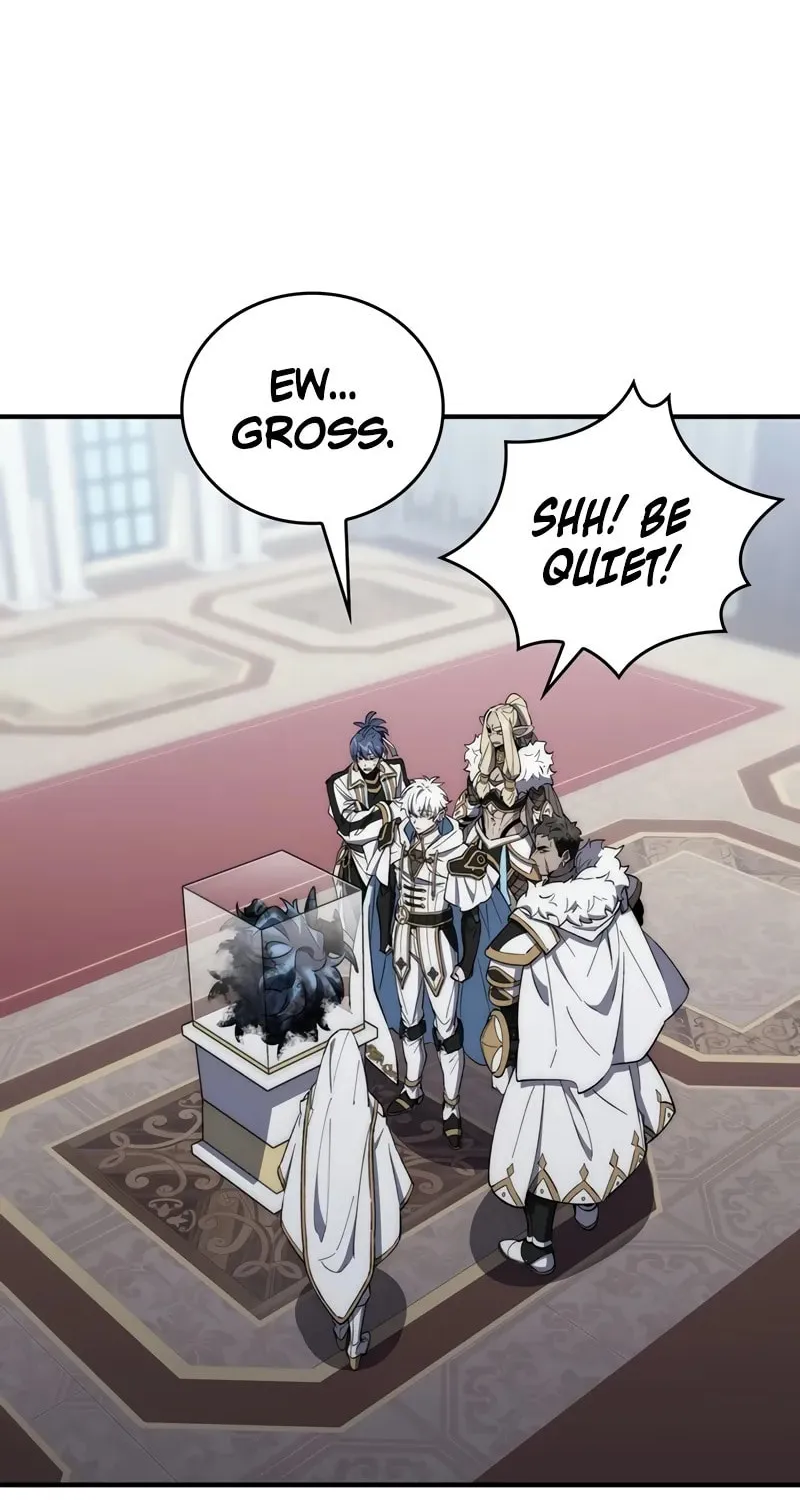 Read Dungeon Architect chapter 14 image 68 on Lezhin